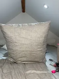 lola_tentatiion — Stripchat stream photo (Mar 2026)