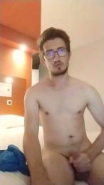 patbxxx — Cam4 stream photo (Sep 2025)