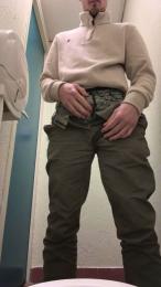 patbxxx — Cam4 stream photo (Feb 2026)