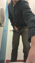 patbxxx — Cam4 stream photo (Mar 2026)