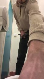 patbxxx — Cam4 stream photo (Mar 2026)