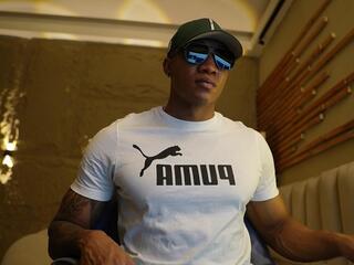 Logan Varela — Flirt4free stream photo (Apr 2026)