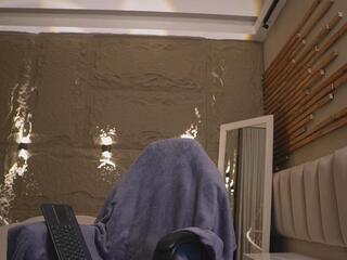 Logan Varela — flirt4free