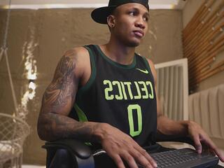 Logan Varela — Flirt4free stream photo (Apr 2026)