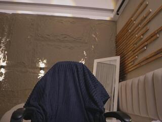 Logan Varela — Flirt4free stream photo (Apr 2026)