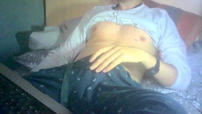 jonisiffredi — Cam4 stream photo (Mar 2026)
