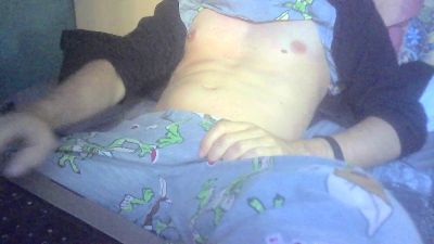 jonisiffredi — Cam4 stream photo (Feb 2026)