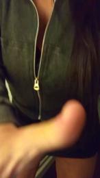 Lupita74 — Cam4 stream photo (May 2026)