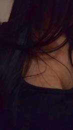 Lupita74 — Cam4 profile photo