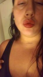 Lupita74 — Cam4 stream photo (May 2026)