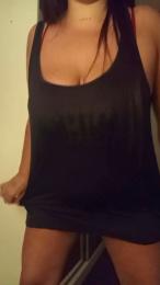 Lupita74 — Cam4 stream photo (May 2026)
