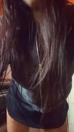 Lupita74 — Cam4 stream photo (May 2026)