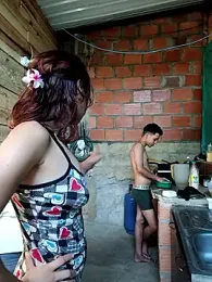 Zoe_axellx — Stripchat stream photo (Nov 2025)