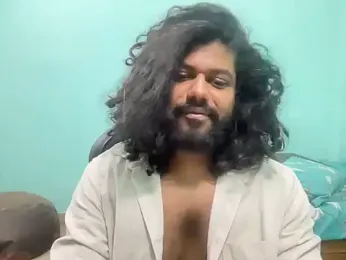 abhinaxx — Stripchat stream photo (Mar 2026)