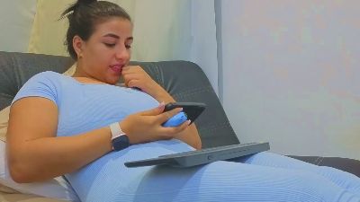 lauraa262 — cam4でウェブカムモデルオンライン