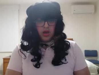 alessalindo840 — Chaturbate stream photo (Oct 2025)