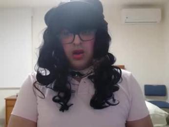 alessalindo840 — Chaturbate stream photo (Oct 2025)