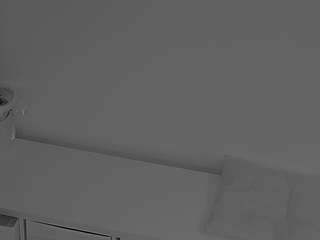 voyeurcam-julmodels-living-7 — Camsoda profile photo