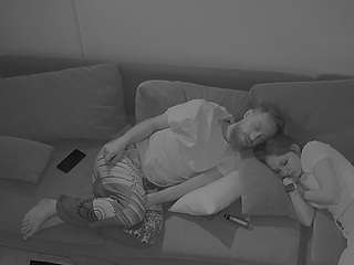 voyeurcam-julmodels-living-7 — Camsoda stream photo (Mar 2026)