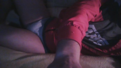 morbofun — Cam4 stream photo (Feb 2026)