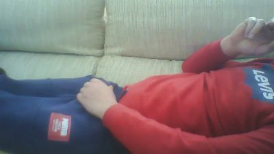 morbofun — Cam4 profile photo