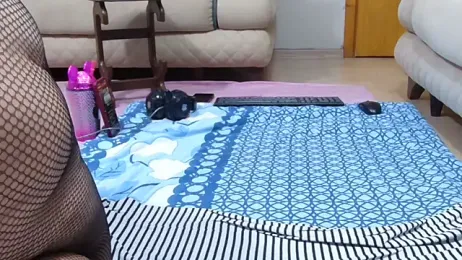 evli_ateslicift — Stripchat stream photo (Jan 2026)