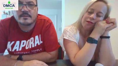 MissChupagirly — cam4でウェブカムモデルオンライン