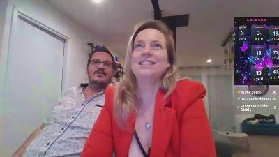 MissChupagirly — cam4でウェブカムモデルオンライン