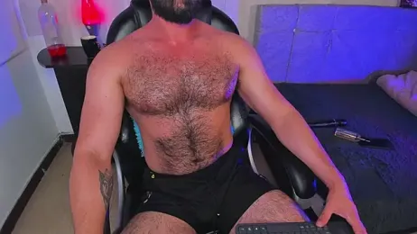 Luke_Diaz7 — stripchat