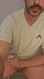 phill_22 — cam4でウェブカムモデルオンライン