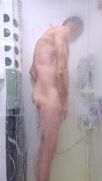 Valen_Madrid — Cam4 stream photo (Feb 2026)