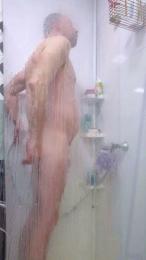 Valen_Madrid — Cam4 stream photo (Feb 2026)