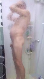 Valen_Madrid — Cam4 stream photo (Mar 2026)