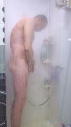 Valen_Madrid — Cam4 stream photo (Mar 2026)