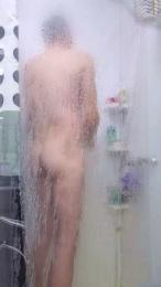 Valen_Madrid — Cam4 stream photo (Mar 2026)