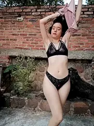 sweet_outdoor_charm — Stripchat stream photo (Feb 2026)