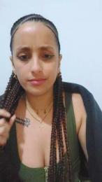 Mastuyaquemia — Cam4 stream photo (Sep 2026)