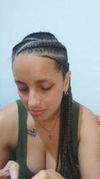 Mastuyaquemia — cam4