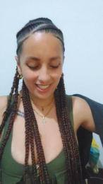 Mastuyaquemia — Cam4 profile photo