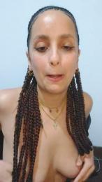 Mastuyaquemia — Cam4 stream photo (Sep 2026)