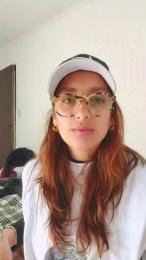 Mastuyaquemia — Cam4 stream photo (Sep 2026)
