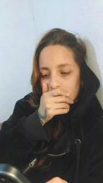 Mastuyaquemia — Cam4 stream photo (Sep 2026)