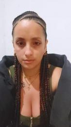 Mastuyaquemia — Cam4 stream photo (Sep 2026)