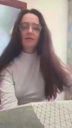 tusmorbosos3 — Cam4 stream photo (Mar 2026)