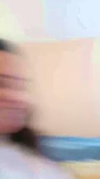 tusmorbosos3 — Cam4 stream photo (Mar 2026)