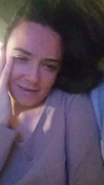 tusmorbosos3 — cam4