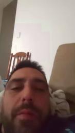 tusmorbosos3 — Cam4 stream photo (Mar 2026)