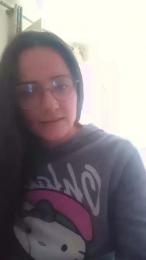 tusmorbosos3 — Cam4 stream photo (Mar 2026)