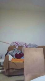 tusmorbosos3 — Cam4 stream photo (Mar 2026)