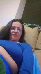 tusmorbosos3 — Cam4 stream photo (Mar 2026)